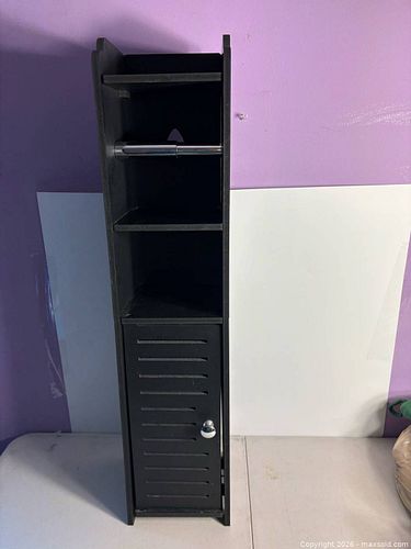 Lot #62 (1 of 12)