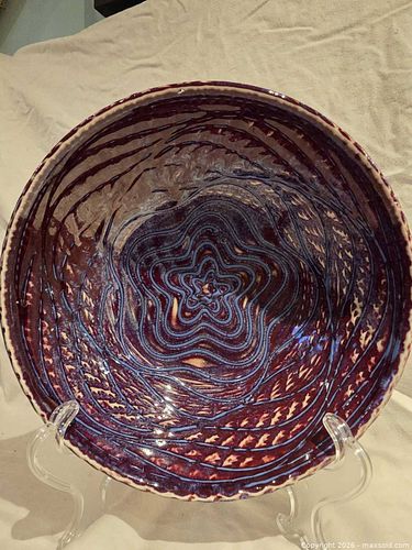Lot #125 (1 of 12)