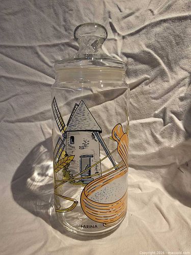 Lot #90 (1 of 10)