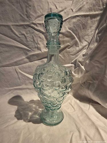 Lot #89 (1 of 12)