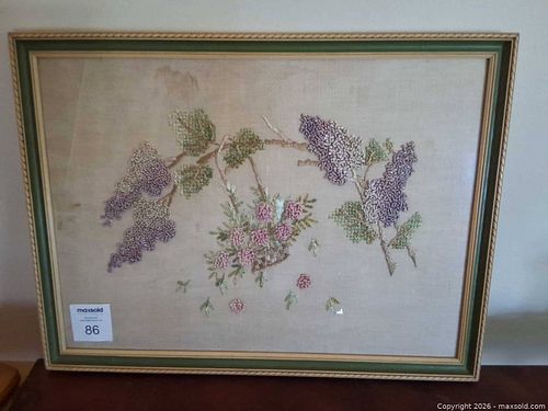 Lot #86 (1 of 4)