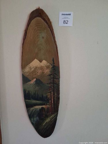 Lot #82 (1 of 3)