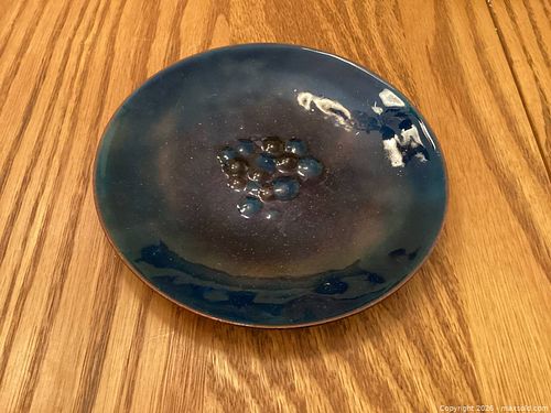 Lot #493 (1 of 3)