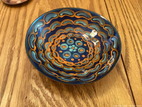 Lot #496 (1 of 3)