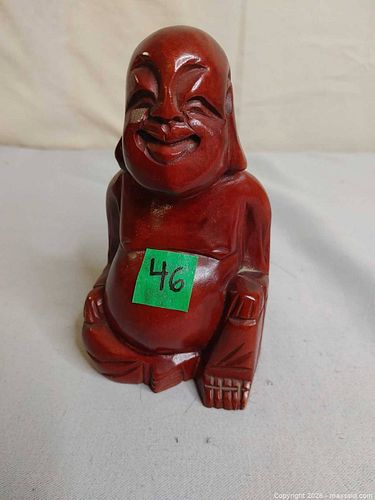 Lot #46 (1 of 4)