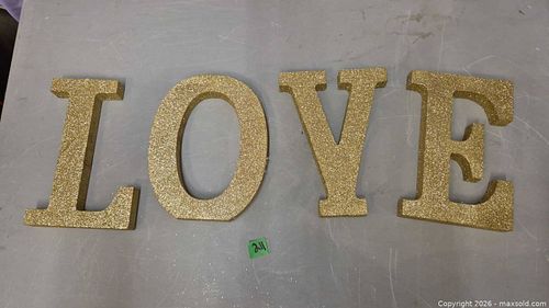 Lot #211 (1 of 7)