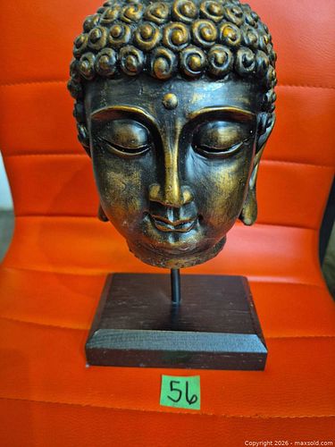 Lot #56 (1 of 7)
