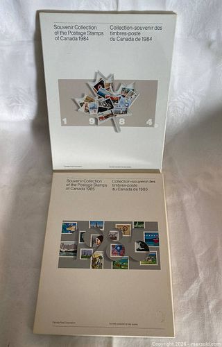 Lot #44 (1 of 9)