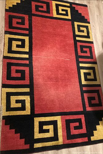 Lot #25 (1 of 4)