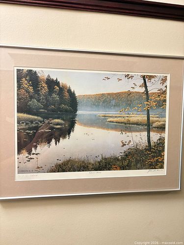 Lot #17 (1 of 5)
