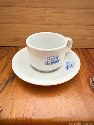 Lot #43 (1 of 4)