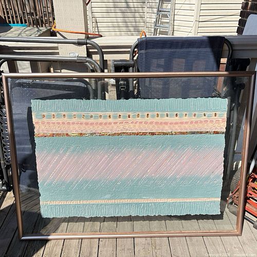 Lot #1 (1 of 7)