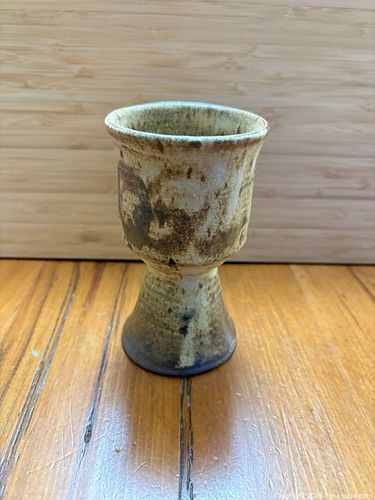 Lot #30 (1 of 4)