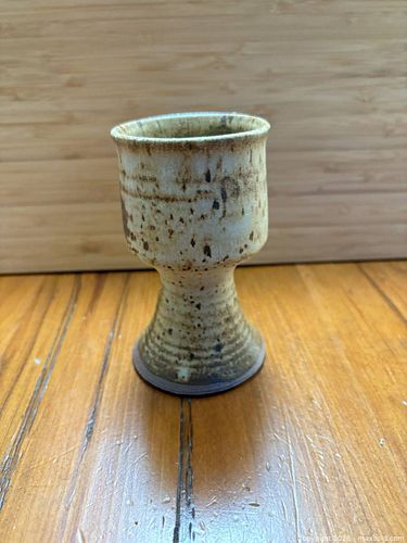 Lot #31 (1 of 4)