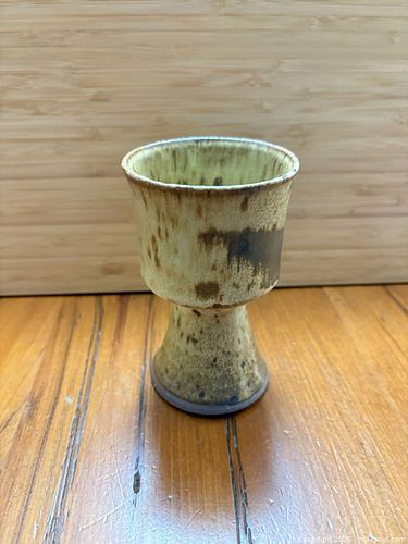 Lot #29 (1 of 4)