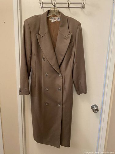 Lot #89 (1 of 11)