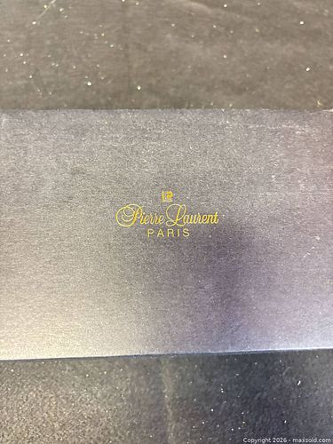 Lot #74 (1 of 20)