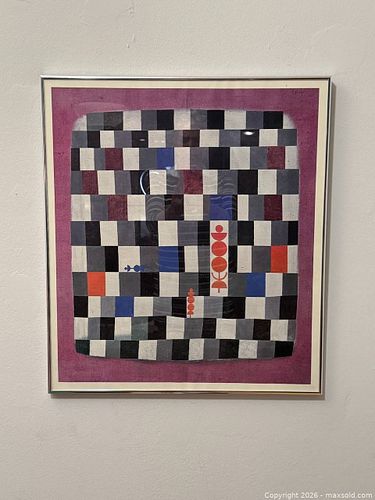 Lot #171 (1 of 3)