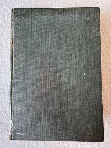 Lot #58 (1 of 10)