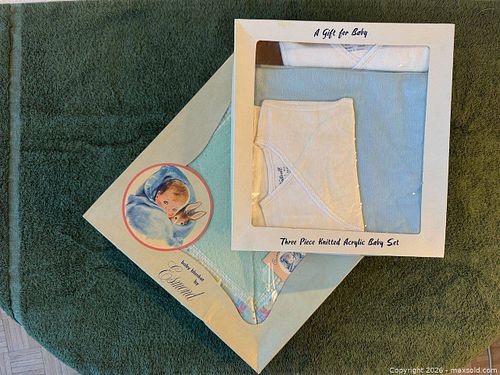 Lot #51 (1 of 8)