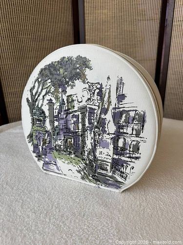 Lot #42 (1 of 5)