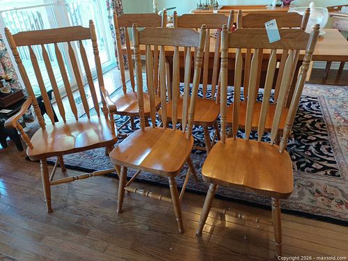 Dining Chairs D (1 of 16)