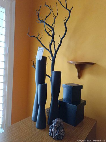 Home Decor B (1 of 18)