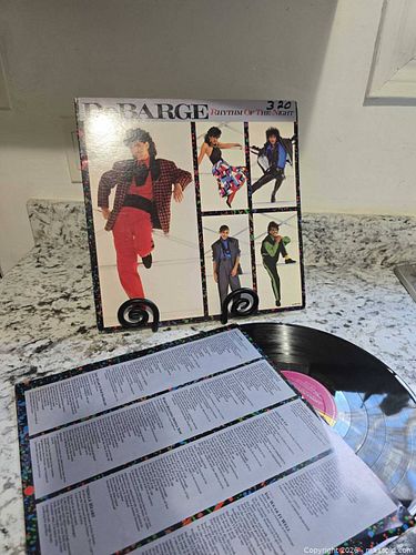 Lot #269 (1 of 2)