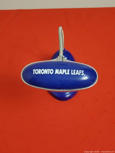 Small Adjustable Desk Lamp (1 of 5)