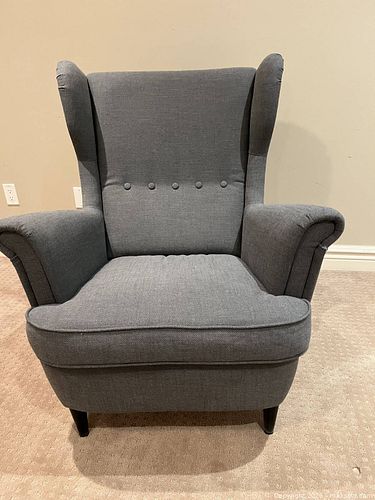 Lot #7 (1 of 3)