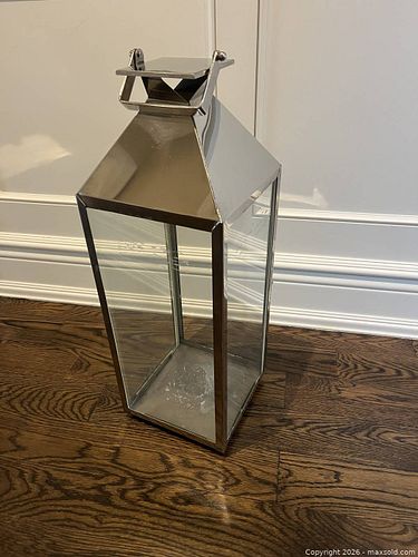 Lot #5 (1 of 3)