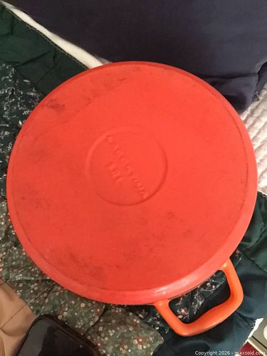 Lot #14 (1 of 5)