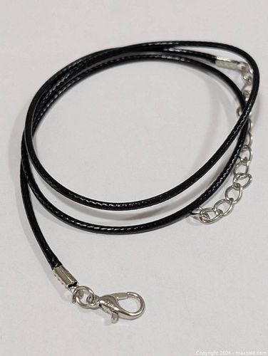 Chord Chain,19" (1 of 2)