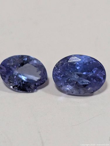 Lot #58 (1 of 2)