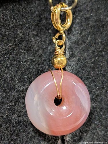 Lot #155 (1 of 3)