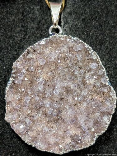 Lot #55 (1 of 3)