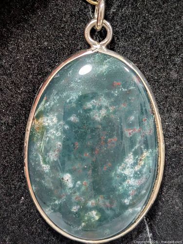 Lot #153 (1 of 3)