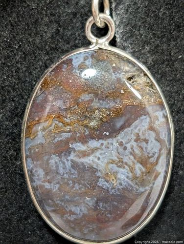 Lot #48 (1 of 3)