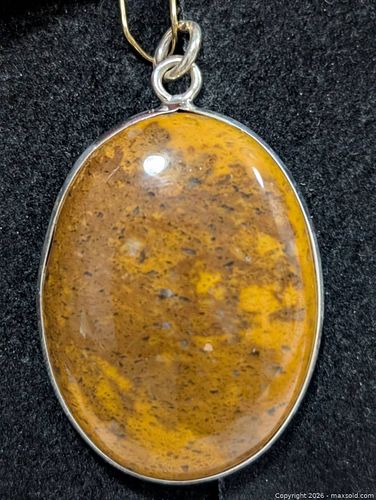 Lot #9 (1 of 3)