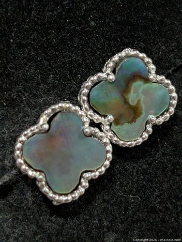 Lot #49 (1 of 3)