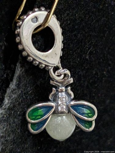 Lot #110 (1 of 2)