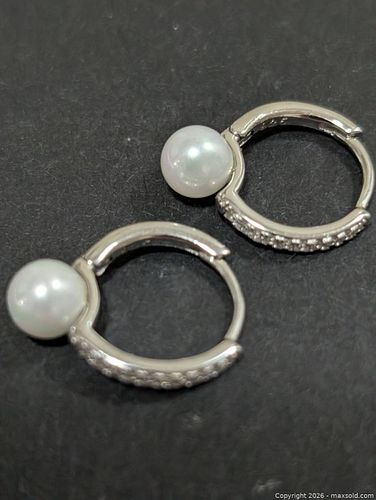 Lot #61 (1 of 3)