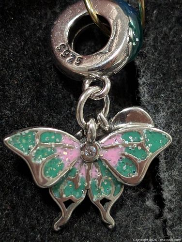 Lot #79 (1 of 2)