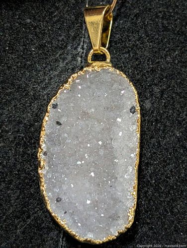Lot #142 (1 of 3)