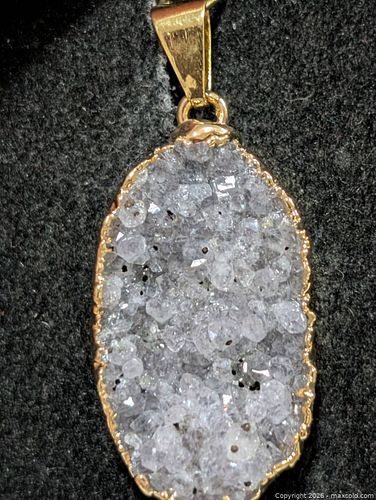 Lot #17 (1 of 3)