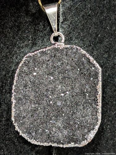 Lot #156 (1 of 3)