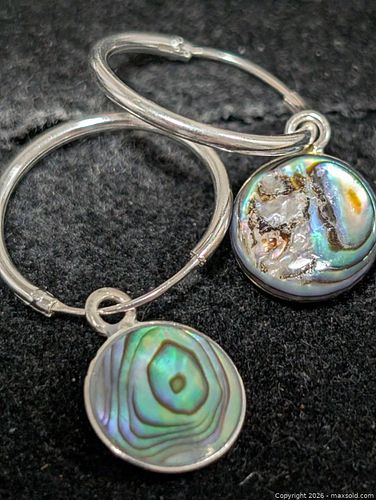 Lot #41 (1 of 3)