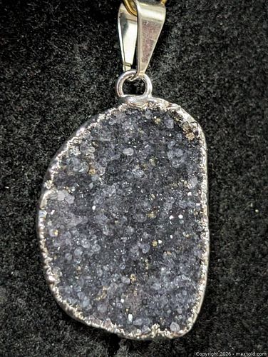 Lot #115 (1 of 3)