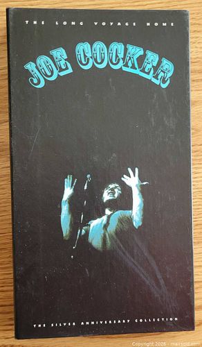 Lot #68 (1 of 4)