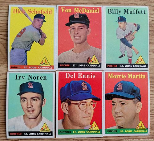 Lot #67 (1 of 2)